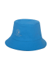 SCHIETWETTER Südwester Bucket hat Femi in azuro