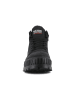 Palladium Stiefel Pallashock Warm Wp in schwarz