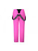 cmp Skihose KID SALOPETTE in Pink