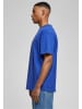Urban Classics Urban Classics in royal