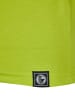 SCHIETWETTER Kinder T-Shirt "Mika" in lime