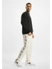 DEF DEF Jogginghose in offwhite