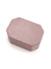 YEAZ SPIRIT Yoga Block in pink