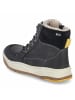 Lurchi Winterstiefel DAJAN in schwarz