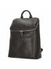 PICARD Luis - Rucksack S 32 cm Rindsleder in cafe