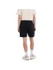 ellesse Shorts 1er Pack in Schwarz