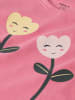 name it 2er-Pack Langarmshirt Nmfvelda in flowering ginger