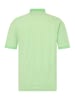 JP1880 Poloshirt in mintgrün