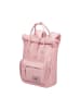 American Tourister Urban Groove UG16 Backpack City Mini Kinderrucksack in pastel pink