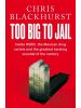 Macmillan US Buch - Too Big to Jail