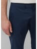 s.Oliver Hose  in  5978_navy