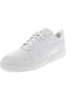 Puma Rebound v6 Low Sneaker low Weiß