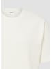 s.Oliver T-Shirt in 0200_creme