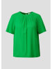 s.Oliver Bluse  in  7591_grün