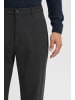 !SOLID Chinohose SDFrederic in Grau