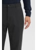 !SOLID Chinohose SDFrederic Liam PA 21107424 in grau