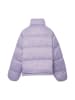 KOOSH Damen Jacket in Lila