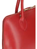 FELIPA Handtasche in Rot