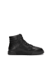 Kazar Sneaker Low in Schwarz