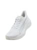Puma Sneaker 'Darter Pro 2' in weiß