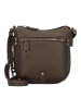 PICARD Loire Umhängetasche 21 cm in taupe
