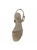 LLOYD Sandalette Hero in Beige