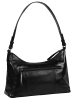 Burkely Taschen in Schwarz