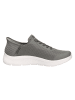 Skechers Halbschuh GO WALK in grün