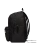 Napapijri H-Boussine DP Big - Rucksack 45 cm (green lichen) in schwarz