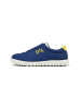 Camper Sneaker " Pelotas XLF " in Marine 1