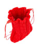 FELIPA Handtasche in Rot