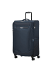 American Tourister American Tourister Koffer SUMMERRIDE SPINNER L EXP NAVY