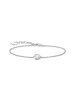 Thomas Sabo Armband in silber