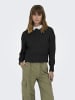 ONLY Pullover in Black