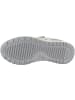 Geox Sneaker low J Alben B. C in grau