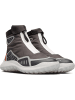 Camper Sneaker " CRCLR " in Grau