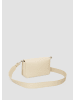 s.Oliver Tasche in 8140_beige