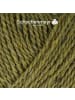 Schachenmayr since 1822 Handstrickgarne Tuscany Tweed, 50g in Senf