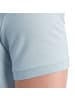 U.S. Polo Assn. Poloshirt in Blue