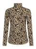 Protest " PRTVessy in Bamboo Beige