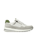 Mephisto SHOES "Bradley" in stone