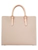 Bugatti Handtasche ELLA in beige