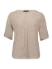 Betty Barclay Pullover in beige - 0001