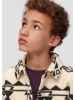 s.Oliver Indoor-Jacke in 81A1_beige