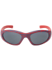 BEZLIT Kinder Sonnenbrille in Rot