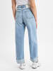 JJXX Jeans Tokyo in bleached