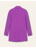 Oilily Jacke Join in Lila