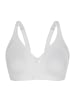 Sassa 2er Pack Minimizer Soft-BH in weiss