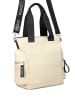 Kazar Schultertaschen MISSY in Beige