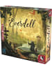 Pegasus Spiele Everdell (deutsche Ausgabe)